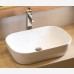 Karag LT 2143-P